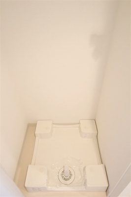 【設備】 | プレサンス天満橋チエロ