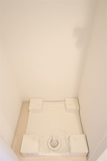 【設備】 | プレサンス天満橋チエロ