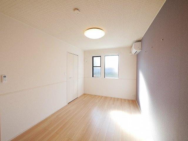 アヴニールの内装|過ごしやすい室内です