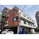 穐口屋ビルの画像