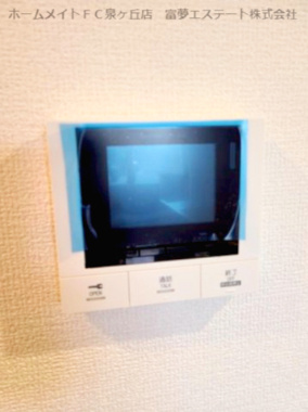 【セキュリティ】 | ブラン・キューブ