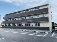 ファグタルの画像