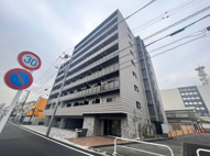 ジェノヴィア鐘ヶ淵の画像