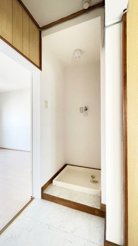セグラ山城の設備