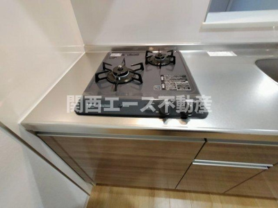 【設備】 | ARCA弥刀駅前