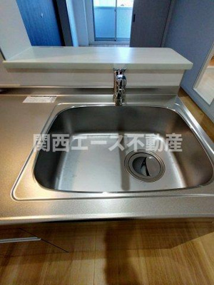 【その他】 | ARCA弥刀駅前