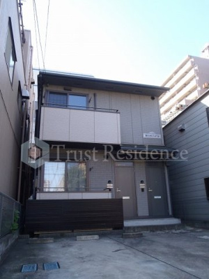 【設備】 | 深川Kハイツ | 深川Kハイツ