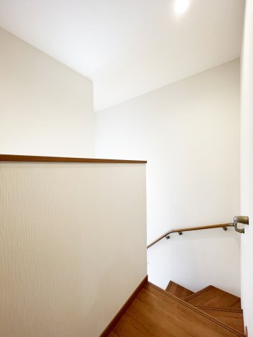 4_SEASONSのその他