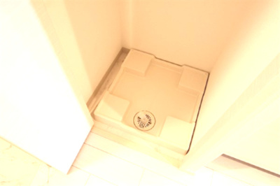 【設備】 | エスライズ東本町