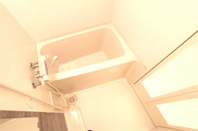 【浴室】 | エスライズ東本町