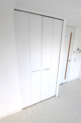 【収納】 | エスライズ東本町