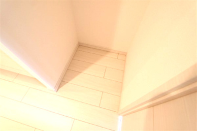 【その他】 | エスライズ東本町