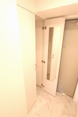 【収納】 | エスライズ東本町