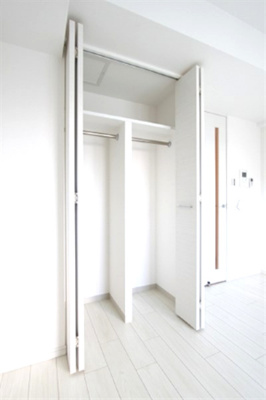 【収納】 | エスライズ東本町