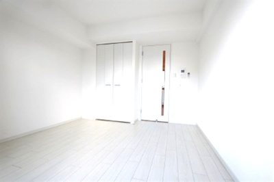 【洋室】 | エスライズ東本町