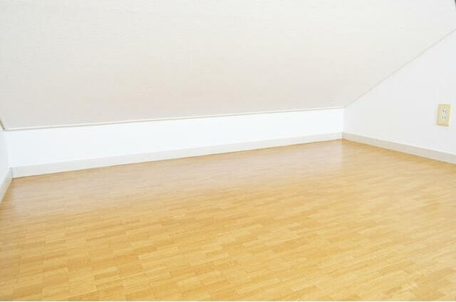 一橋ハイランドのその他