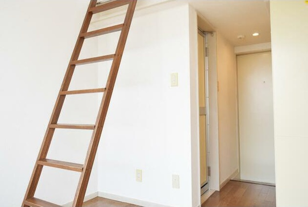 一橋ハイランドのその他