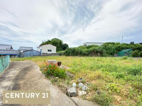 貴志川町岸宮　土地のその他|学区の西貴志小学校まで約1048m（徒歩約13分）、貴志川中学校まで約960m（徒歩約12分）