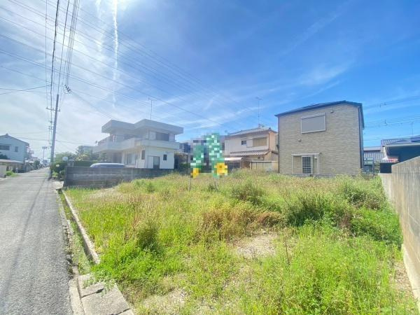 和歌山市紀三井寺　土地のその他