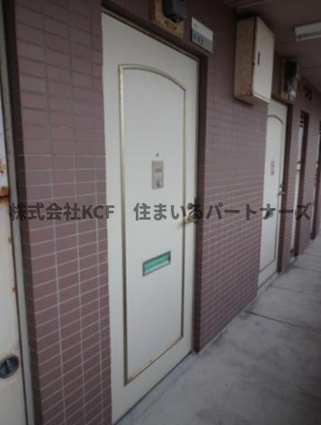 ヴィンテージのその他