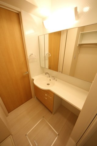 【その他】 | アスペルジュ（D-room） | 他号室参考写真