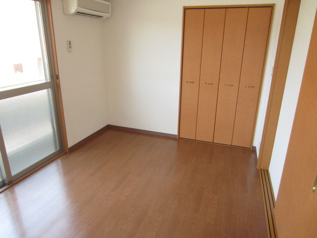 【その他】