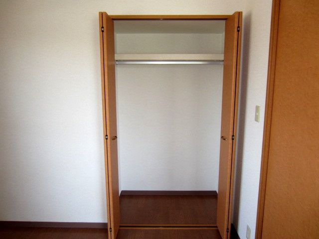 【収納】