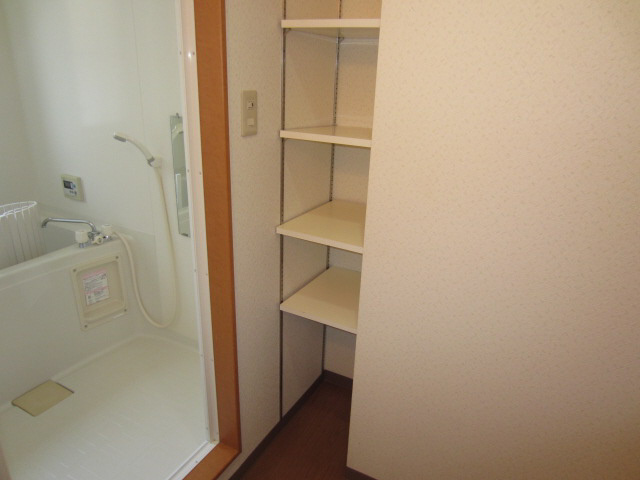 【設備】