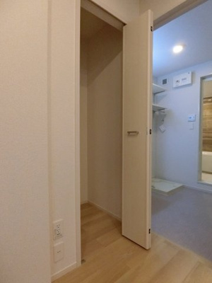 【収納】 | レジデンス隆