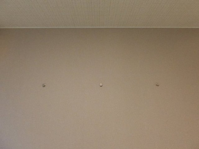 【設備】 | レジデンス隆