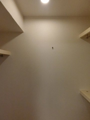 【収納】 | レジデンス隆