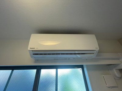 【設備】 | グランビュー稲毛海岸