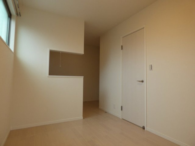 【居間・リビング】 | グランビュー稲毛海岸