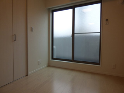 【居間・リビング】 | グランビュー稲毛海岸