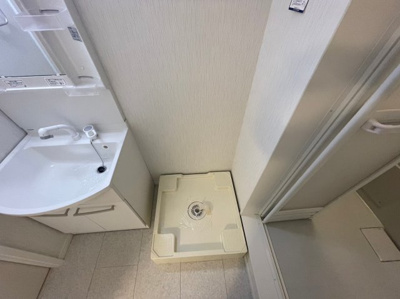 【設備】 | グランビュー稲毛海岸