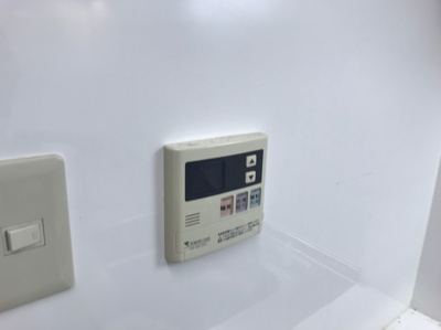 【その他】 | メゾングローリー