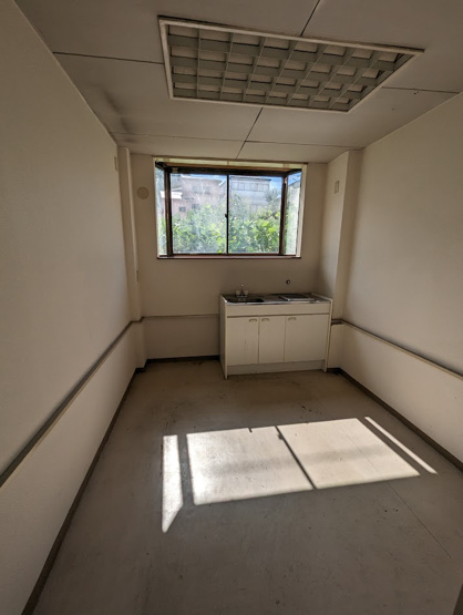  | 工場、倉庫、事務所