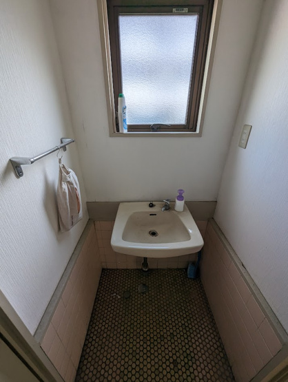  | 工場、倉庫、事務所