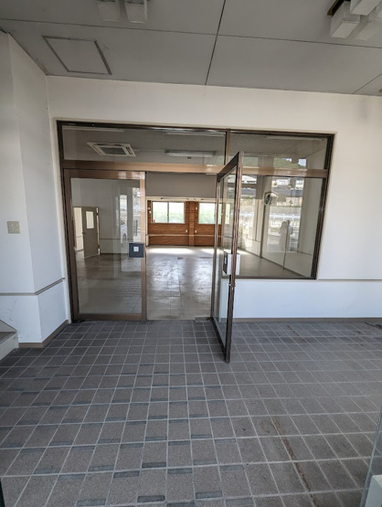  | 工場、倉庫、事務所