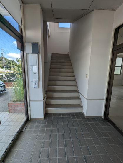  | 工場、倉庫、事務所