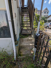  | 工場、倉庫、事務所