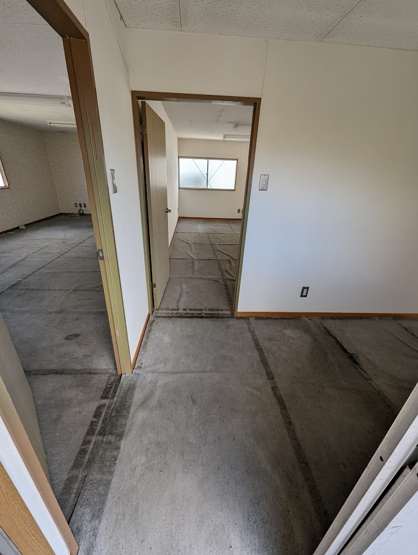  | 工場、倉庫、事務所