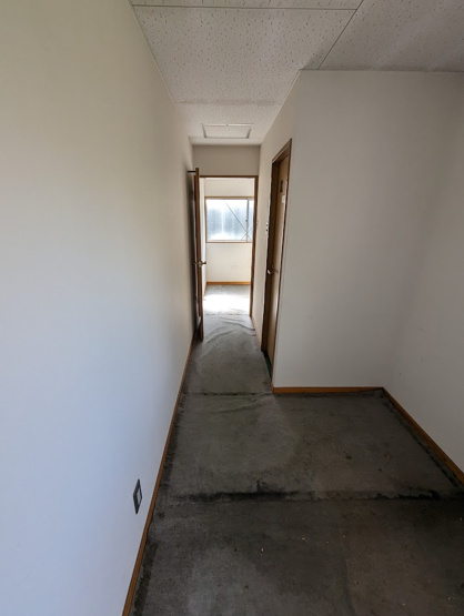  | 工場、倉庫、事務所