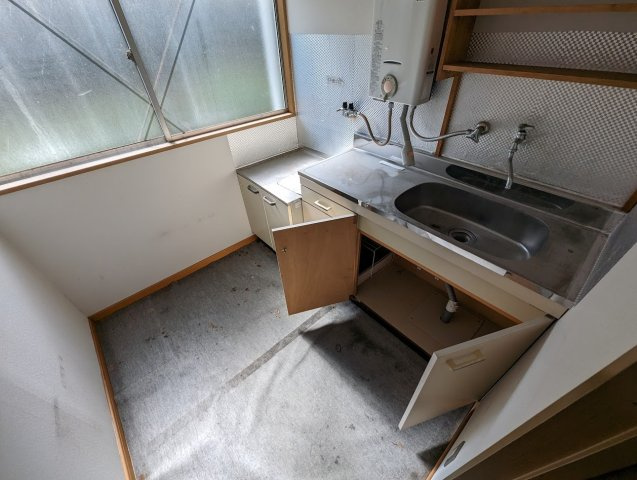  | 工場、倉庫、事務所