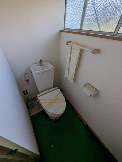  | 工場、倉庫、事務所