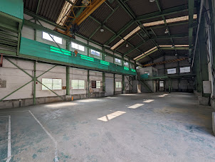  | 工場、倉庫、事務所