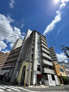 Ｃａｓａ　ｄｅｌ　Ｒｉｏの画像