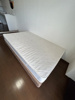 【設備】Ｃａｓａ　ｄｅｌ　Ｒｉｏ 
