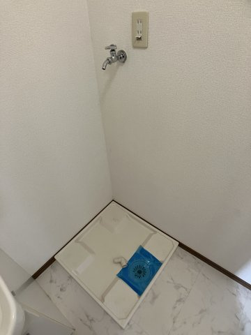 アムールHAPPINESSのその他