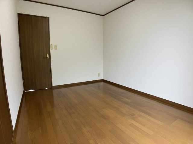 アムールHAPPINESSのその他